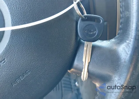 2006 Chevrolet Colorado Lt from USA, damaged, VIN 1GCDT138068203920